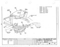 Next Page - Corvette Assembly Manual January 1978