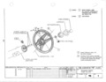 Next Page - Corvette Assembly Manual January 1978