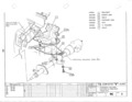 Previous Page - Corvette Assembly Manual January 1978