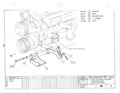 Next Page - Corvette Assembly Manual January 1978