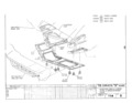 Previous Page - Corvette Assembly Manual January 1978