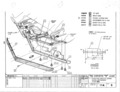 Previous Page - Corvette Assembly Manual January 1978