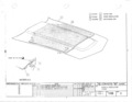 Previous Page - Corvette Assembly Manual January 1978