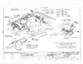 Previous Page - Corvette Assembly Manual January 1978