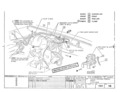 Next Page - Corvette Assembly Manual January 1978