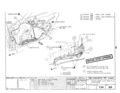 Previous Page - Corvette Assembly Manual January 1978