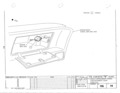 Previous Page - Corvette Assembly Manual January 1978