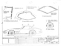 Previous Page - Corvette Assembly Manual January 1978