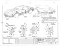 Next Page - Corvette Assembly Manual January 1978