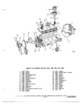 Previous Page - Chassis and Body Parts Catalog 72TM May 1979