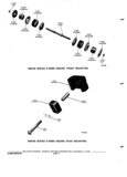 Previous Page - Chassis and Body Parts Catalog 72TM May 1979