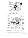 Previous Page - Chassis and Body Parts Catalog 72TM May 1979