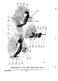 Previous Page - Chassis and Body Parts Catalog 72TM May 1979