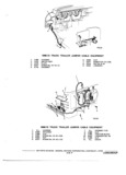 Previous Page - Chassis and Body Parts Catalog 72TM May 1979