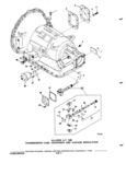 Previous Page - Chassis and Body Parts Catalog 72TM May 1979