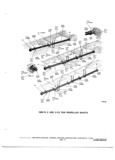 Previous Page - Chassis and Body Parts Catalog 72TM May 1979