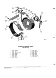 Previous Page - Chassis and Body Parts Catalog 72TM May 1979