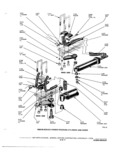 Next Page - Chassis and Body Parts Catalog 72TM May 1979