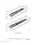 Previous Page - Chassis and Body Parts Catalog 72TM May 1979