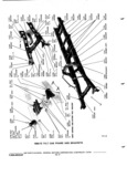 Previous Page - Chassis and Body Parts Catalog 72TM May 1979