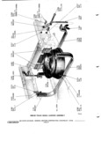 Next Page - Chassis and Body Parts Catalog 72TM May 1979