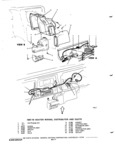 Previous Page - Chassis and Body Parts Catalog 72TM May 1979
