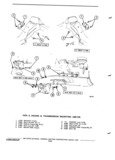 Next Page - Parts Illustration Catalog 40A May 1980