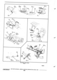 Previous Page - Parts Illustration Catalog 40A May 1980