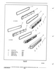 Next Page - Parts Illustration Catalog 40A May 1980