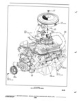 Previous Page - Parts Illustration Catalog 40A May 1980