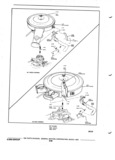 Next Page - Parts Illustration Catalog 40A May 1980