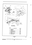 Next Page - Parts Illustration Catalog 40A May 1980