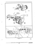 Next Page - Parts Illustration Catalog 40A May 1980