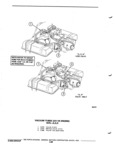 Previous Page - Parts Illustration Catalog 40A May 1980