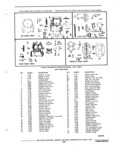 Previous Page - Parts Illustration Catalog 40A May 1980