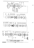 Previous Page - Parts Illustration Catalog 40A May 1980