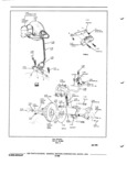 Next Page - Parts Illustration Catalog 40A May 1980