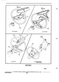 Previous Page - Parts Illustration Catalog 40A May 1980