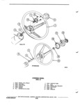 Previous Page - Parts Illustration Catalog 40A May 1980