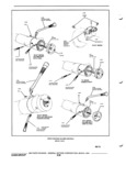 Previous Page - Parts Illustration Catalog 40A May 1980