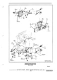 Previous Page - Parts Illustration Catalog 40A May 1980