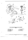 Previous Page - Parts Illustration Catalog 40A May 1980
