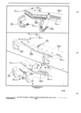 Previous Page - Parts Illustration Catalog 40A May 1980