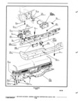 Next Page - Parts Illustration Catalog 40A May 1980