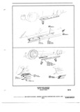 Next Page - Parts Illustration Catalog 40A May 1980