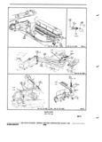 Next Page - Parts Illustration Catalog 40A May 1980