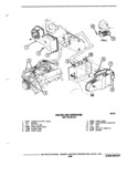 Next Page - Parts Illustration Catalog 40A May 1980