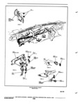 Previous Page - Parts Illustration Catalog 40A May 1980