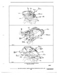 Previous Page - Parts Illustration Catalog 40A May 1980