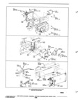 Previous Page - Parts Illustration Catalog 40A May 1980